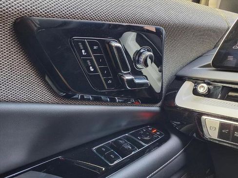 New 2026 Cadillac Optiq Sport 1 image 21