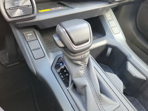 Used 2026 Toyota RAV4 XLE Premium w/ Panoramic Sun Roof Package FWD image 30