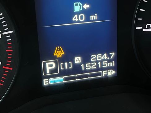 Used 2023 Subaru Impreza Premium image 29