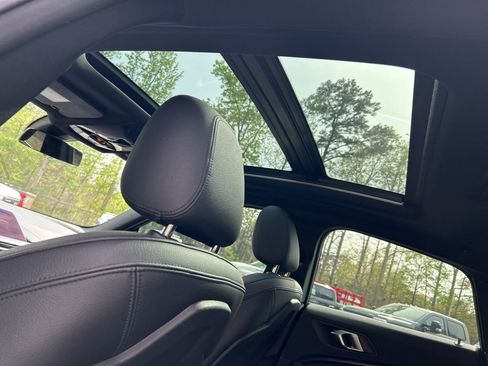 Used 2021 BMW 228i xDrive Gran Coupe w/ Convenience Package image 30