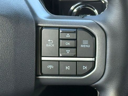 New 2026 Ford F150 Lariat w/ Equipment Group 502A High image 37