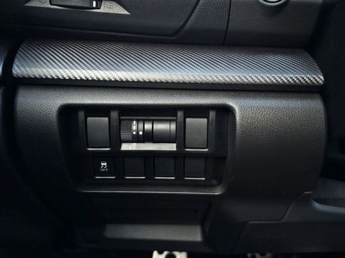 Used 2023 Subaru Impreza 2.0i Sport image 30