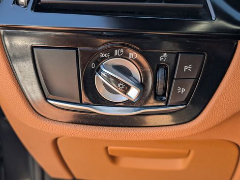 Used 2023 BMW 530i w/ M Sport Package image 40