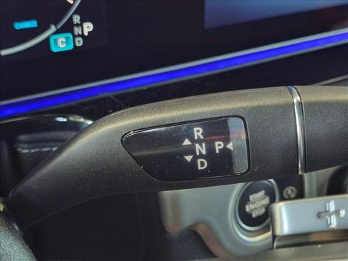 Used 2026 Mercedes-Benz G 550 image 10