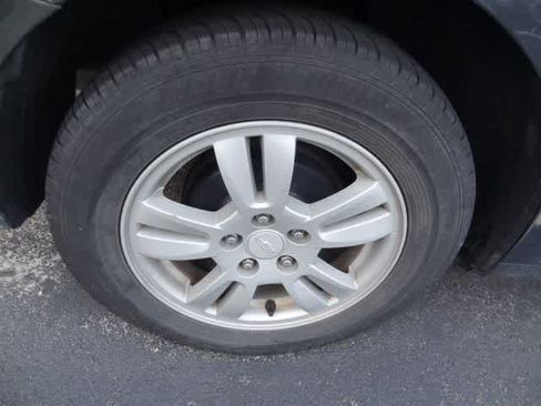 Used 2014 Chevrolet Sonic LT FWD image 9