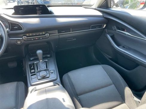 Used 2024 MAZDA CX-30 AWD 2.5 S image 10