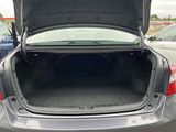 Used 2017 Honda Accord EX-L image 5