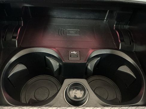 Certified 2024 BMW 330i Sedan w/ M Sport Package image 16