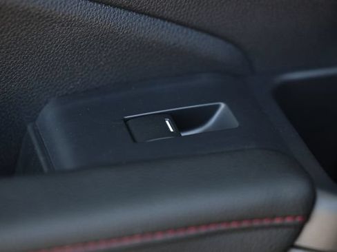 Used 2026 Honda Ridgeline Black Edition image 23