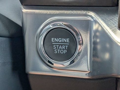 New 2026 Ford F150 King Ranch w/ Equipment Group 601A High AWD/4WD image 32
