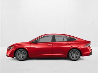 New 2026 Nissan Sentra SV video 2