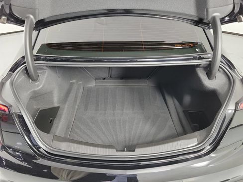 Certified 2024 Cadillac CT5 V RWD image 13