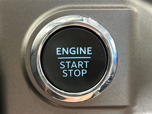 Used 2024 Ford F150 XLT w/ Equipment Group 302A MID image 37