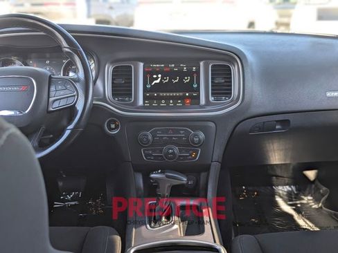 Used 2021 Dodge Charger R/T image 18
