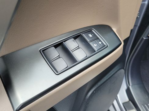 Used 2023 Lexus GX 460 Premium w/ Premium Package AWD/4WD image 19