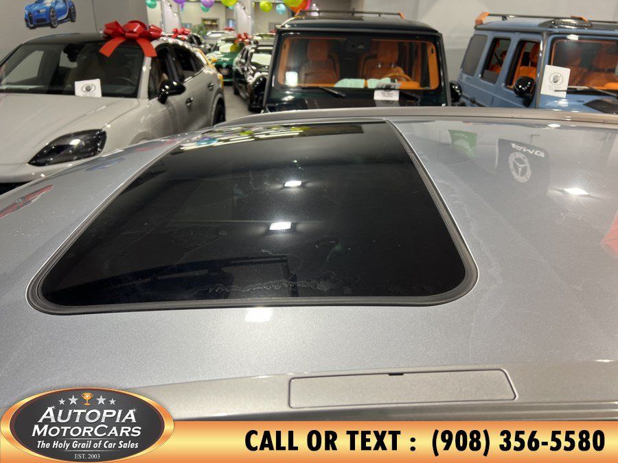 Used 2025 Lexus RX 350 w/ Convenience Package AWD/4WD image 32