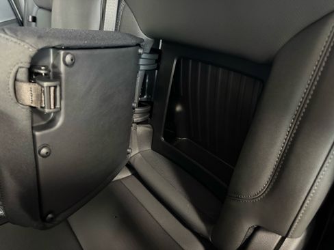 New 2026 GMC Sierra 1500 SLT w/ SLT Premium Plus Package image 10