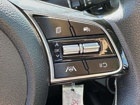 Used 2022 Kia Forte LXS image 26