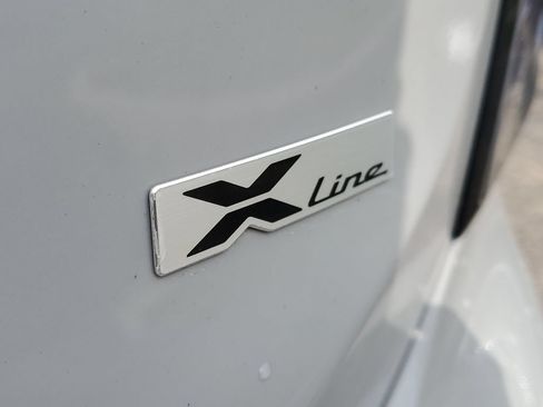 Certified 2024 Kia Telluride SX X-Line AWD/4WD image 6