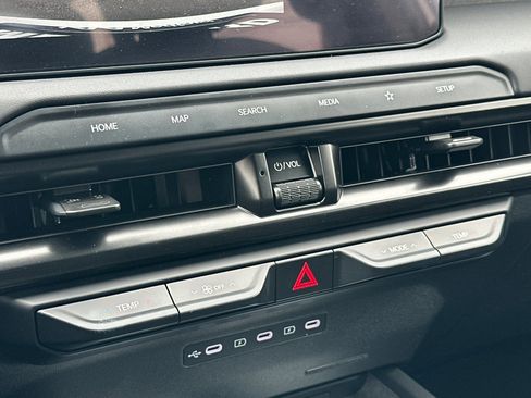 New 2027 Kia Telluride EX X-Line AWD/4WD image 22