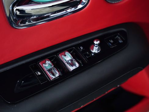 Used 2022 Rolls-Royce Ghost image 50