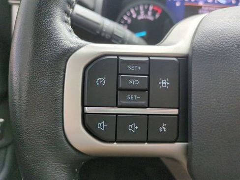 Certified 2024 Ford Expedition XLT RWD image 25