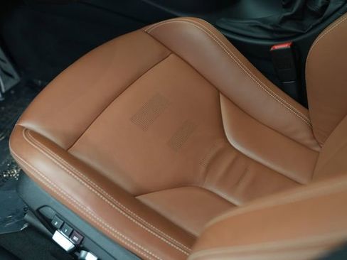 Used 2017 BMW M3 RWD image 24