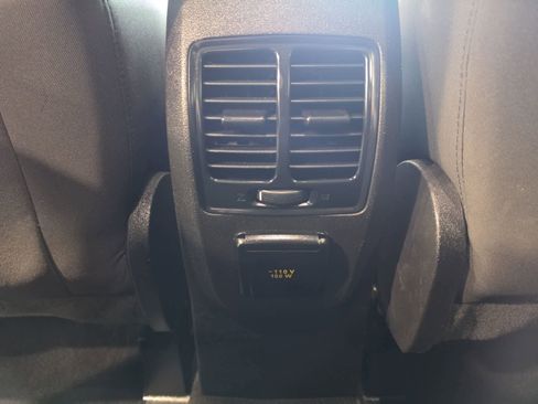 Used 2017 Ford Escape SE AWD/4WD image 28