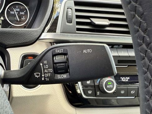 Used 2019 BMW 440i Coupe w/ Executive Package image 12