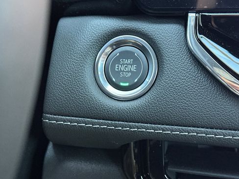 New 2026 Chevrolet Colorado LT image 22