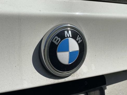 Used 2012 BMW X5 xDrive35i image 11