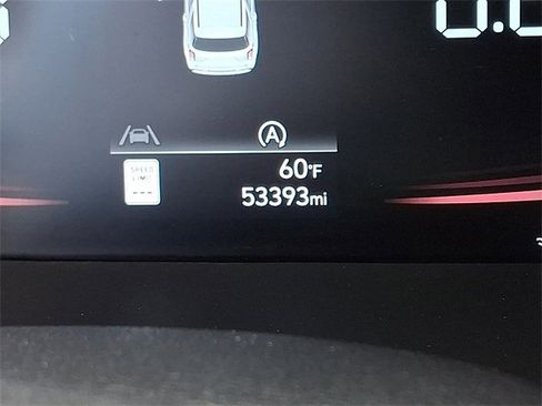 Used 2024 Hyundai Palisade SEL image 23