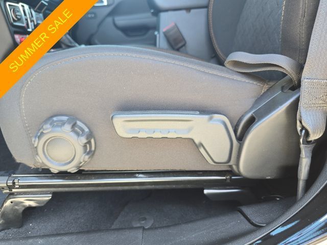 Used 2026 Jeep Gladiator Mojave AWD/4WD image 15