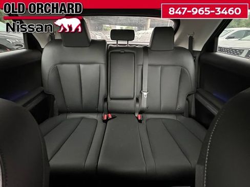 Used 2023 Hyundai Ioniq 5 SEL AWD/4WD image 13