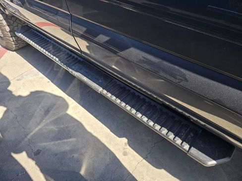 Used 2023 Ford F250 XLT w/ XLT Premium Package image 23