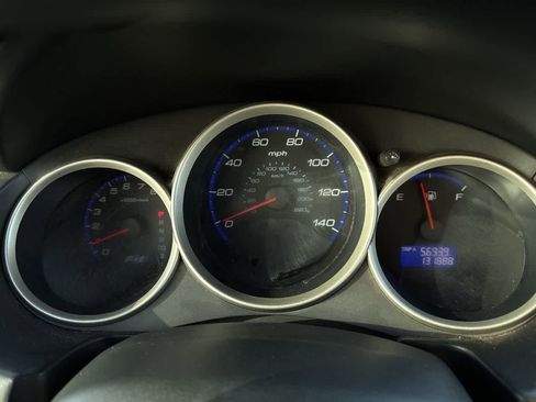 Used 2008 Honda Fit image 17