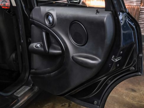 Used 2013 MINI Cooper Countryman S AWD/4WD image 40
