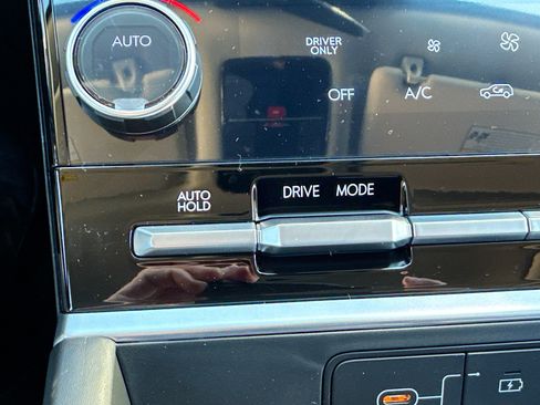 New 2026 Hyundai Santa Fe SE image 30