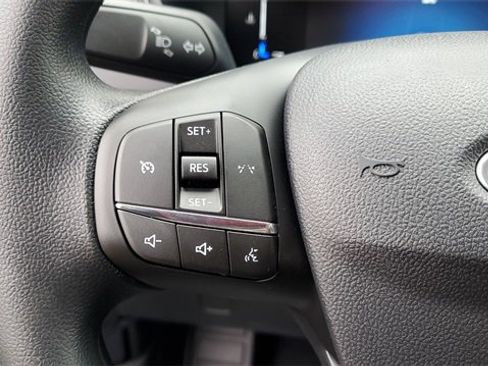 New 2026 Ford Escape Active image 19