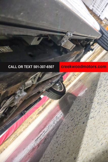 Used 2021 GMC Sierra 1500 Denali w/ Denali Ultimate Package AWD/4WD image 32
