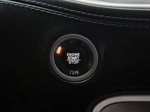 Used 2021 Dodge Challenger R/T Scat Pack w/ Dynamics Package image 59