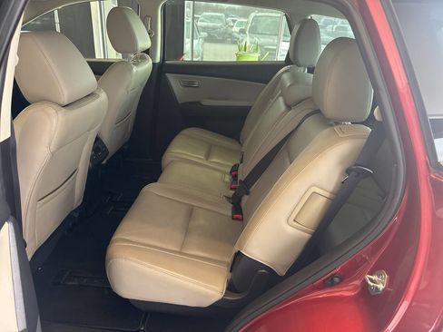 Used 2013 MAZDA CX-9 Touring w/ Touring Technology Pkg image 39