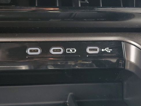 Used 2024 Lexus TX 350 AWD w/ Cold Weather Package image 30