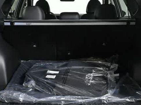 New 2026 Hyundai Tucson SEL image 67