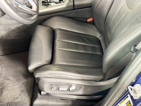 Used 2021 BMW X5 xDrive40i w/ Premium Package 3 AWD/4WD image 20