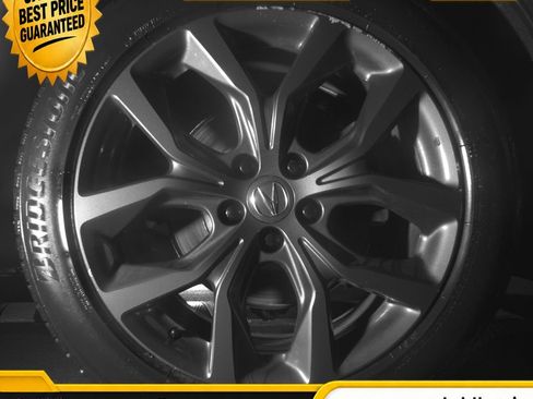 Used 2023 Acura MDX A-Spec AWD/4WD image 30