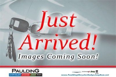 Used 2022 RAM 1500 Limited AWD/4WD image 1