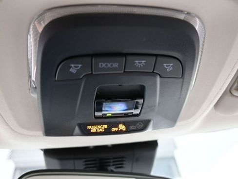 Used 2024 Toyota Corolla LE image 29