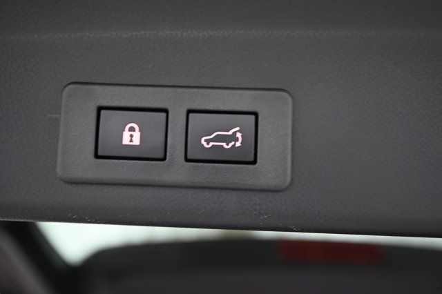 Used 2025 Subaru Ascent Limited AWD/4WD image 22