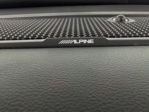 Used 2025 RAM 2500 Big Horn AWD/4WD image 21